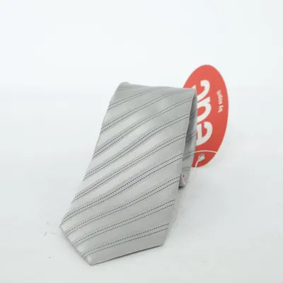 Slips (Grå) från ESPRIT Collection Silke