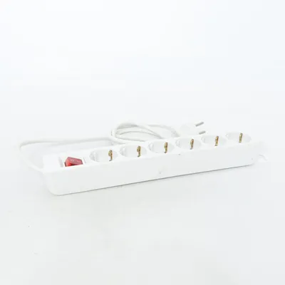 Grenuttag (HKX-6D) från ICA