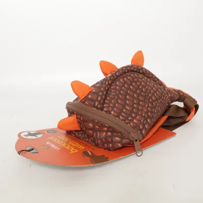 Sac à dos (Dinosaur) de Little Life