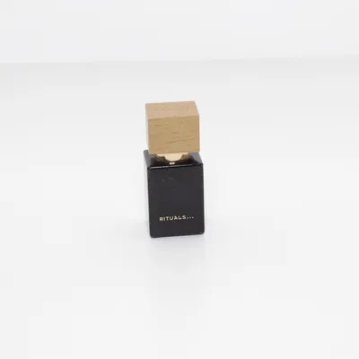 Eau de Parfum från Rituals