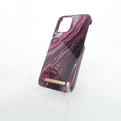 Coque de téléphone (Violet) de iDeal of Sweden