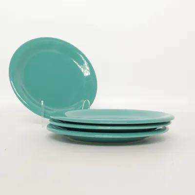 Bord (Groen)