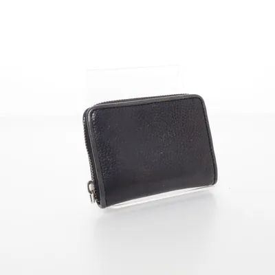 Plånbok (Svart) från Beck Söndergaard