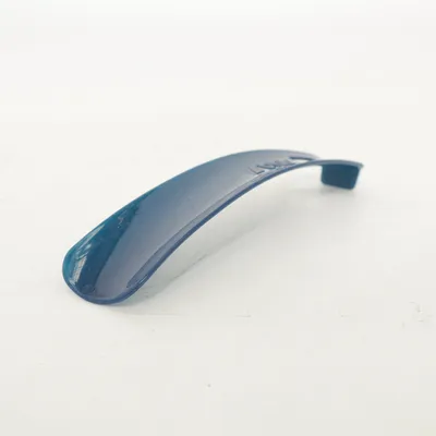 Shoe horn (Blue) from Ana