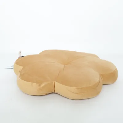 Cushion (Cushions) from Sinsay