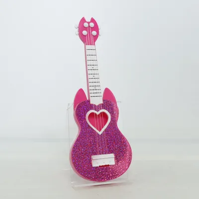 Speltillbehör (01412406) från Gabby's Dollhouse