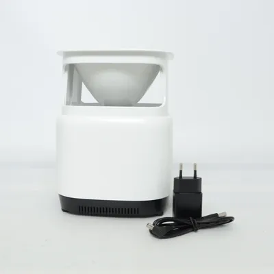 Purificateur d'air (Blanc)