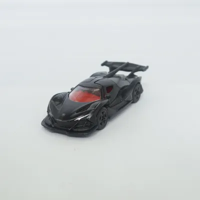 Voiture jouet (Apollo 15) de Siku