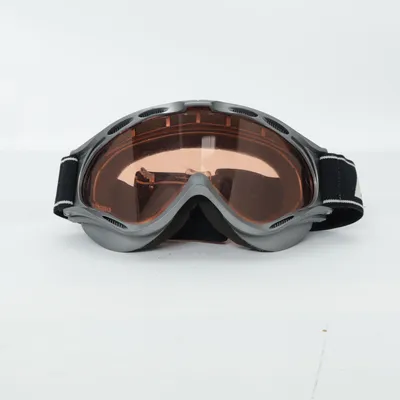 Skidglasögon (Grå) från Dainese