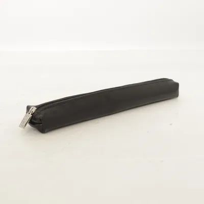Etui van Ordning & Reda