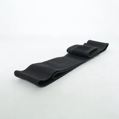 Träningsbälte (Maternity Support Belt) från Carriwell
