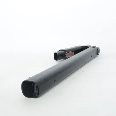 Pièces de remplacement pour aspirateur (Flexology) de Shark