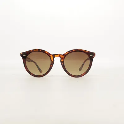 Lunettes de soleil (Marron) de C&A