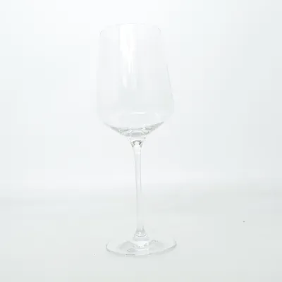 Wine glass (Transparent) from Table Top Stories