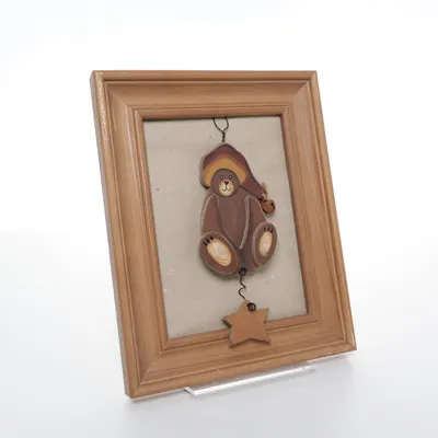 Schilderij