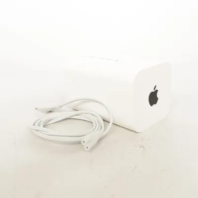 Routeur (AirPort Extreme) de Apple
