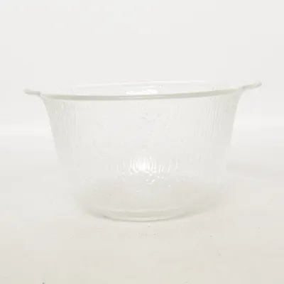Bowl (Transparent)
