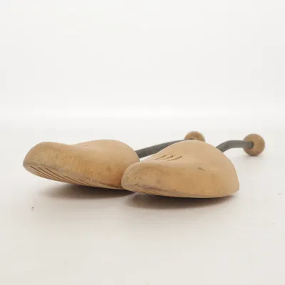Embauchoirs (Marron)