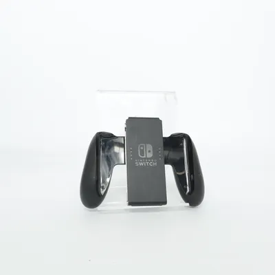 Spelkonsolstillbehör (HAC-011) från Nintendo