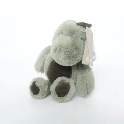 Peluche (Vert) de Mamas & Papas