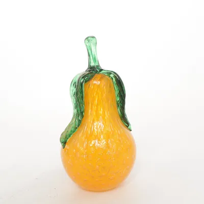 Woondecoratie (pumpa)