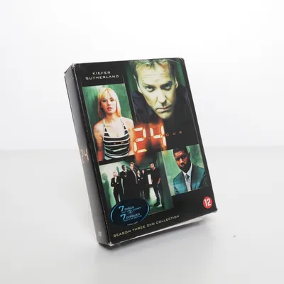 TV-serie