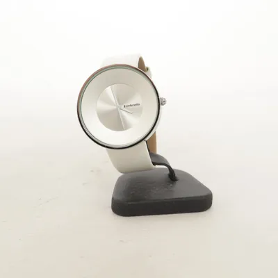 Armbandsur (Cielo) från Lambretta