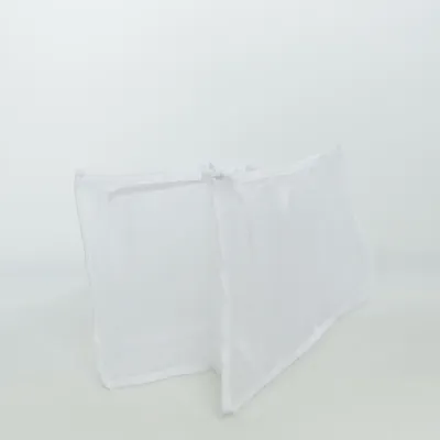 Garderobsinredning (Vit)