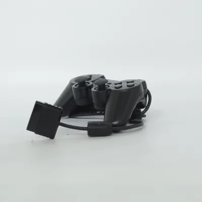Game controller (Dualshock 2)