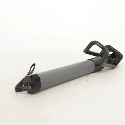 Selfie stick (Black, Gray) from Trust