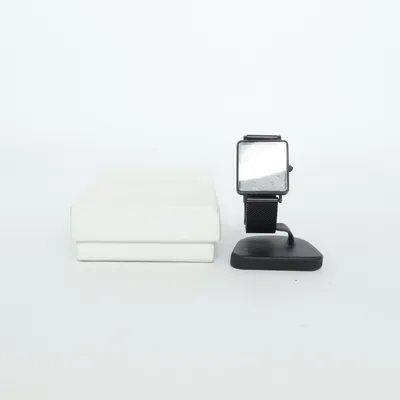 Armbandsur (Q04-RF299-032556) från Rosefield