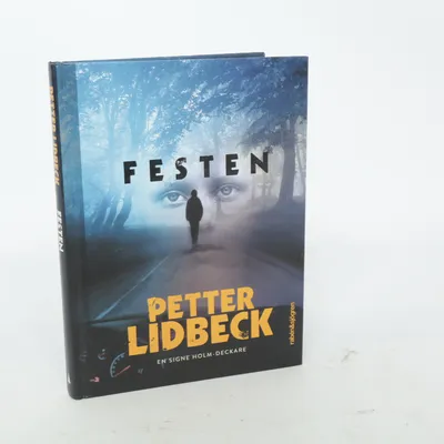 Book from FSC