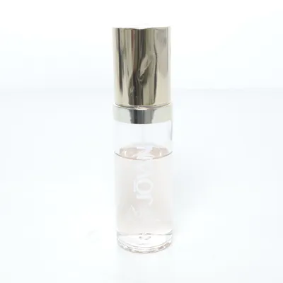 Eau de Toilette (white musk) from Jovan