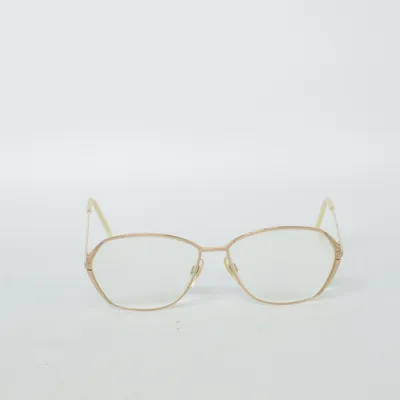 Lunettes (Or) de Menrad