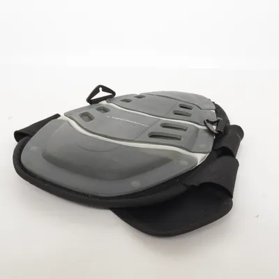 Protection (Noir) de Tecnopro