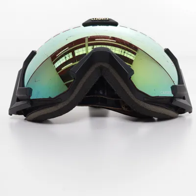 Ski goggles (Green) from Bliz