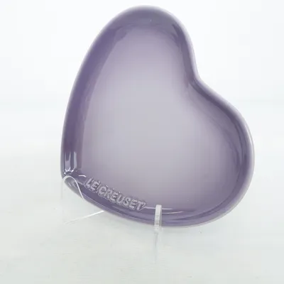 Bowl from Le Creuset