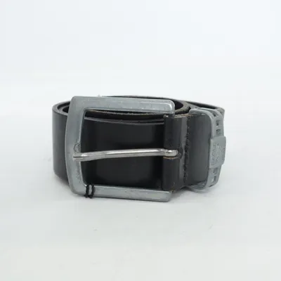 Ceinture (Noir) de Eagle Jeans