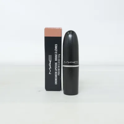 Läppstift (CREMESHEEN LIPSTICK) från MAC