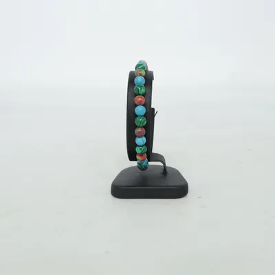 Armbånd (Flerfarvet) Ukendt metal