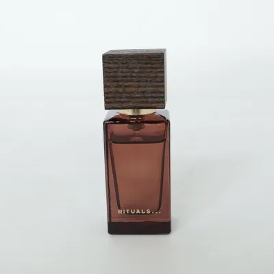 Eau de parfum fra Rituals