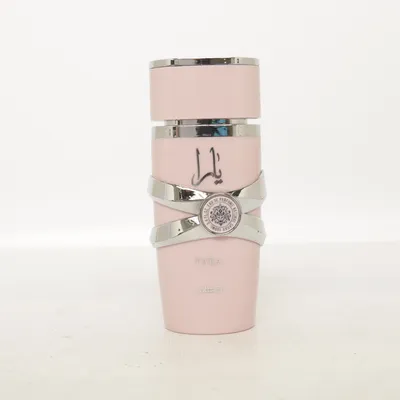Eau de parfum (Yara) fra Lattafa