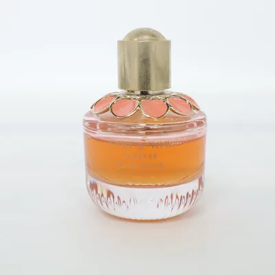 Eau de Parfum (Girl of Now Forever) från Elie Saab