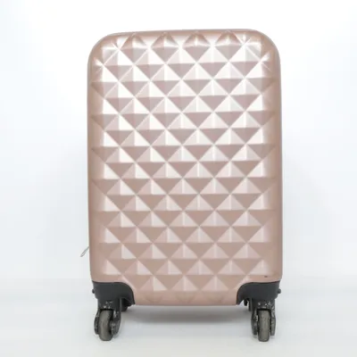 Valise (Beige)