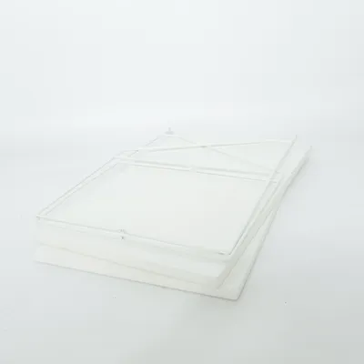 Planken (Nimo) van Mio