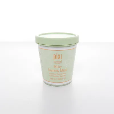 Gezichtsmasker (Milky Remedy Mask) van Pixi