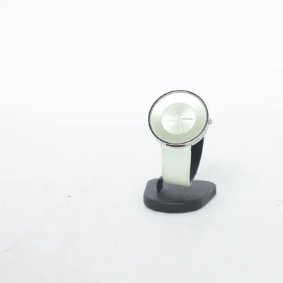 Armbandsur (Cielo) från Lambretta