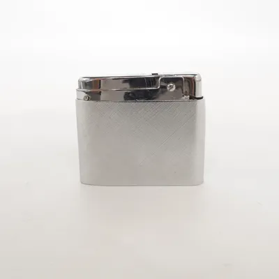 Lighter (Chic) from Chic