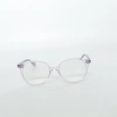 Glasses (Purple) from Liberty