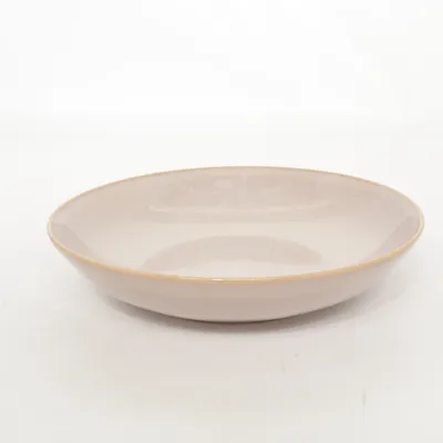 Assiette (Violet) de IKEA